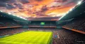 2026 Scottish Cup Final Guide: Tickets, Hampden Park, Date & More