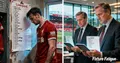 Le parcours difficile de Liverpool pour une place en Ligue des champions