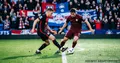 Motherwell Struggle to Close Wins in Top-Four Push