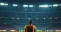 Crise de forme à l'extérieur d'Atlético après la défaite contre Coritiba