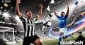 Resultados de la Jornada 12 del Brasileirão: Victoria de Botafogo, Remontada de Vasco