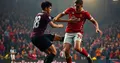 Derrota del Man Utd ante Leeds: Por qué el parón salió mal y el futuro de Carrick