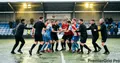 Plymouth Stevenage Pokutováni po Rvačce v League One