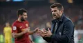 Piqué a rozhodčí: „Historická krádež“ v Segundě