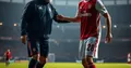 Liverpool Win Highlights Issues with Wirtz and Isak