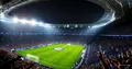 Barcelona vs Real: return leg of the 2026 Champions League semifinal