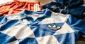 Man Utd & adidas Launch 1990-92 Bringback Kit Collection