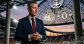 Unai Emery spojován s Man Utd & Real Madrid