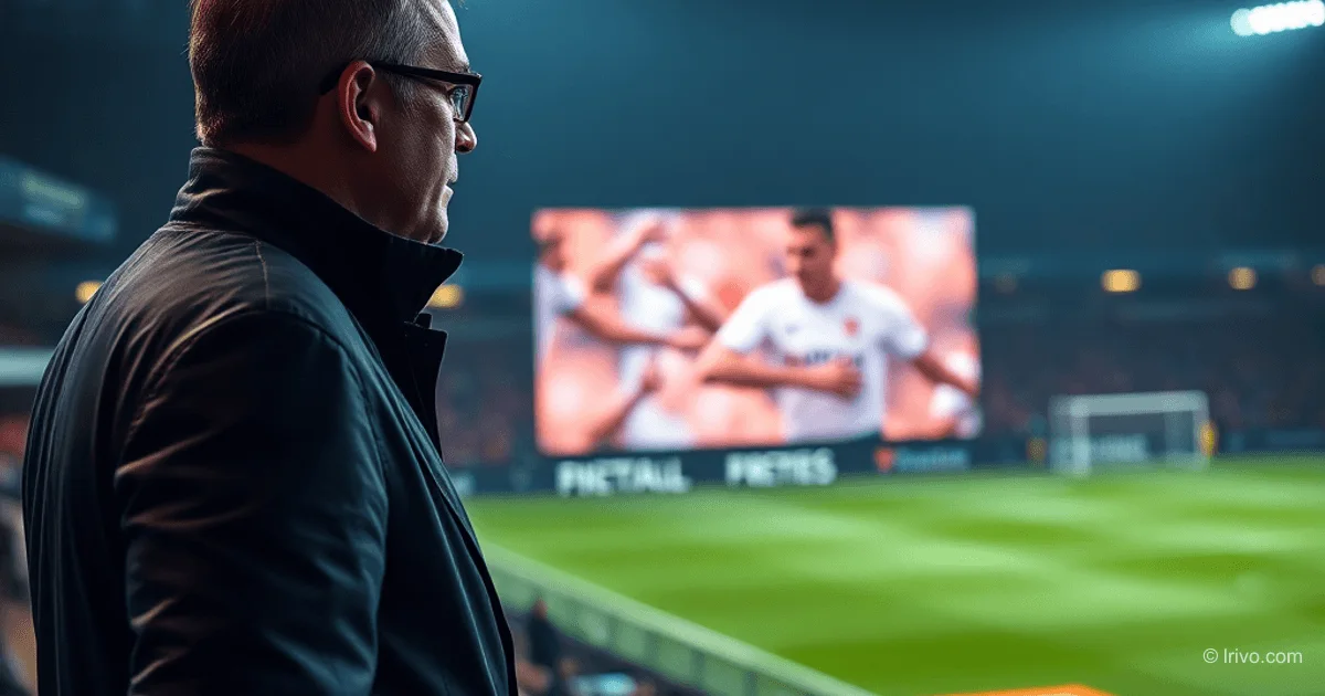 Le Championship dit non au système de défi VAR