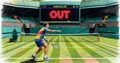 Wimbledon Abandons Line Judges on All Courts for the First Time in History