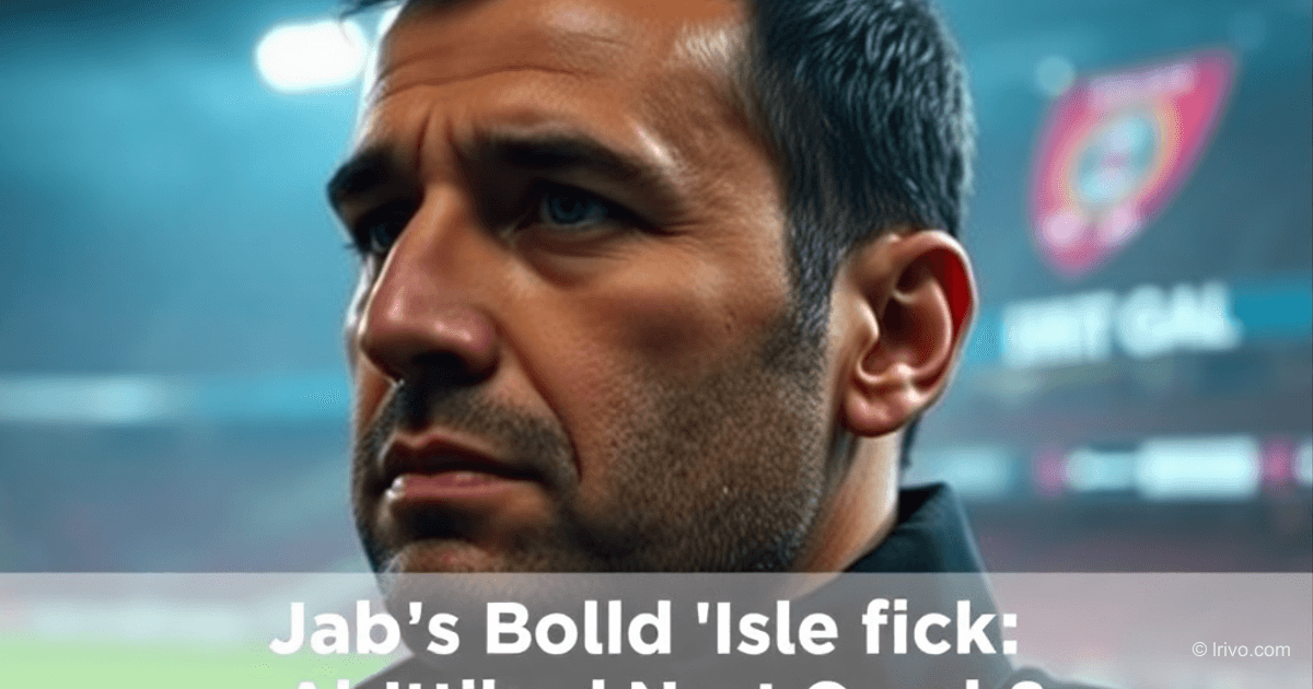 Tarek Diab empfiehlt Saad Al-Shehri als Al-Ittihad Trainer