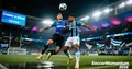 Cruzeiro vs Grêmio: Regreso de Kaio Jorge, Kannemann Fuera | Brasileirão