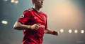 Nico Williams do Manchesteru United? Transfer jako zastępstwo Rashforda