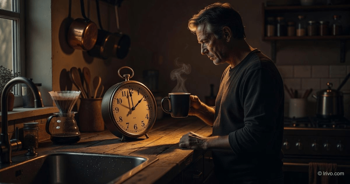 Intermittent Fasting How It Works: 4 Schedules Explained