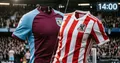 Obejrzyj Aston Villa kontra Sunderland: Transmisja na żywo, przewodnik po kanałach TV