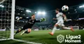 Brankáři Ligue 2: Hrdinové závodu o postup | Analýza fotbalu
