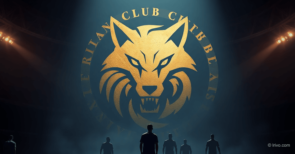 Wolves Relegation: Why Selling Stars Failed
