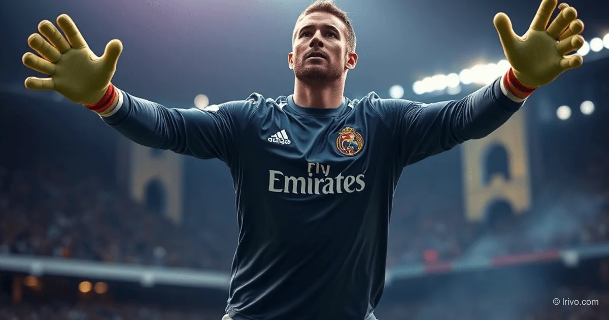 Neuer, héros du Bayern face au Real Madrid ! Revivez le match fou