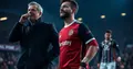 Jack Ross do SFA, Mignolet končí kariéru – Novinky