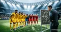Oxford vs Wrexham: Souboj v Championship s play-off a sestupovými sázkami