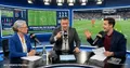 Los expertos debaten sobre las posibilidades de descenso del Tottenham