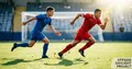 Pierwszy gol z daylight spalonym strzelony w teście reguły CPL