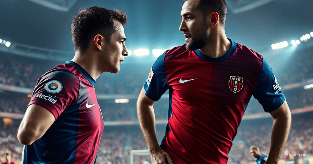 Europa League: Aston Villa vs Bologna Quarterfinal Preview & Team News