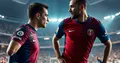 Europa League: Aston Villa vs Bologna Quarterfinal Preview & Team News