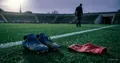Georgia captain disqualified for 11 years for doping