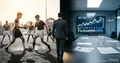 Bergkamp Zrywa Więzi z Ajaxem po Skandalu Rewolucji Aksamitnej