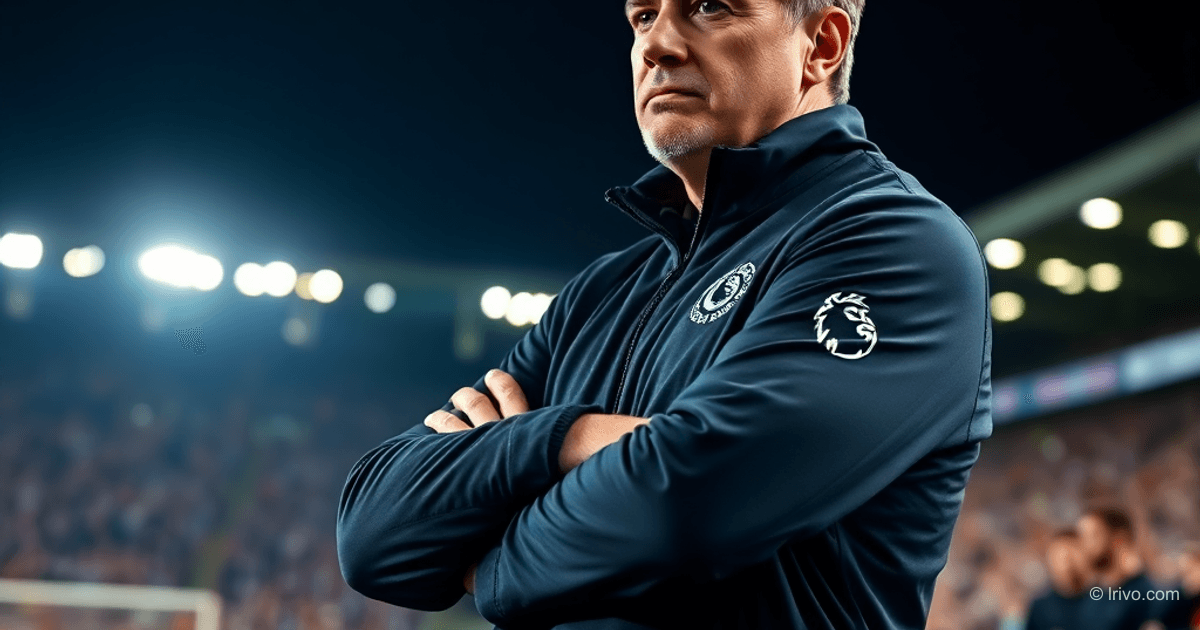 Marco Rose Named Bournemouth Head Coach This Summer