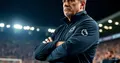 Marco Rose Als Bournemouths Cheftrainer Benannt Diesen Sommer