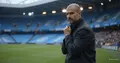 Guardiola Zukunft Man City: Kompany und Nagelsmann als Nachfolger