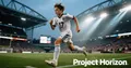 Linus Güther: Bundesliga's Second Youngest Player at 16