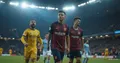 Millwall-Comeback stoppt Middlesbrough Aufstieg