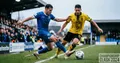 Walka Oxford United o uniknięcie spadku: Bloomfield wzywa do spokoju