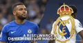 Chelsea Caicedo Fernández Real Madryt: Plotki transferowe i konsekwencje