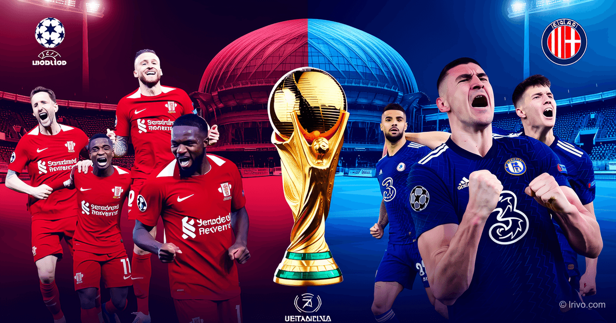 2026 Europa League Final: Freiburg vs Aston Villa