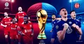 2026 Europa League Final: Freiburg vs Aston Villa