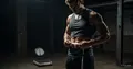 What Is the Difference Between Losing Weight and Losing Fat?