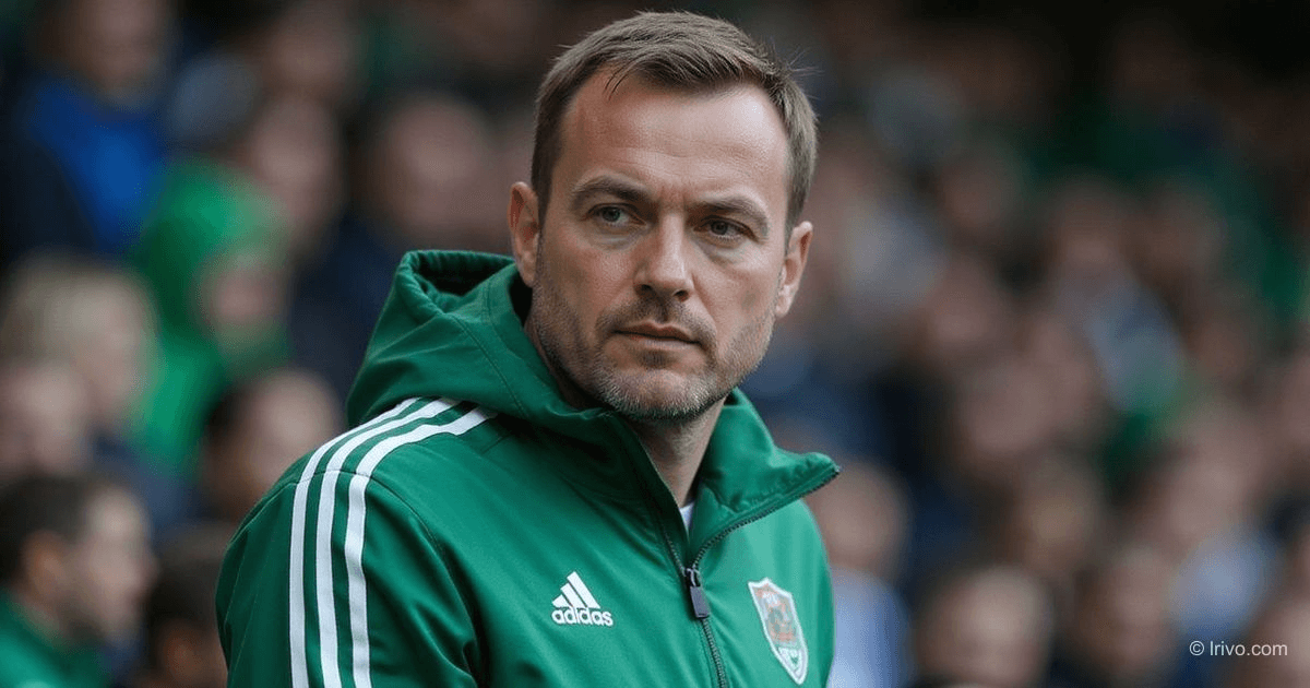 Plymouth Argyle's Play-off Push Continues in League One