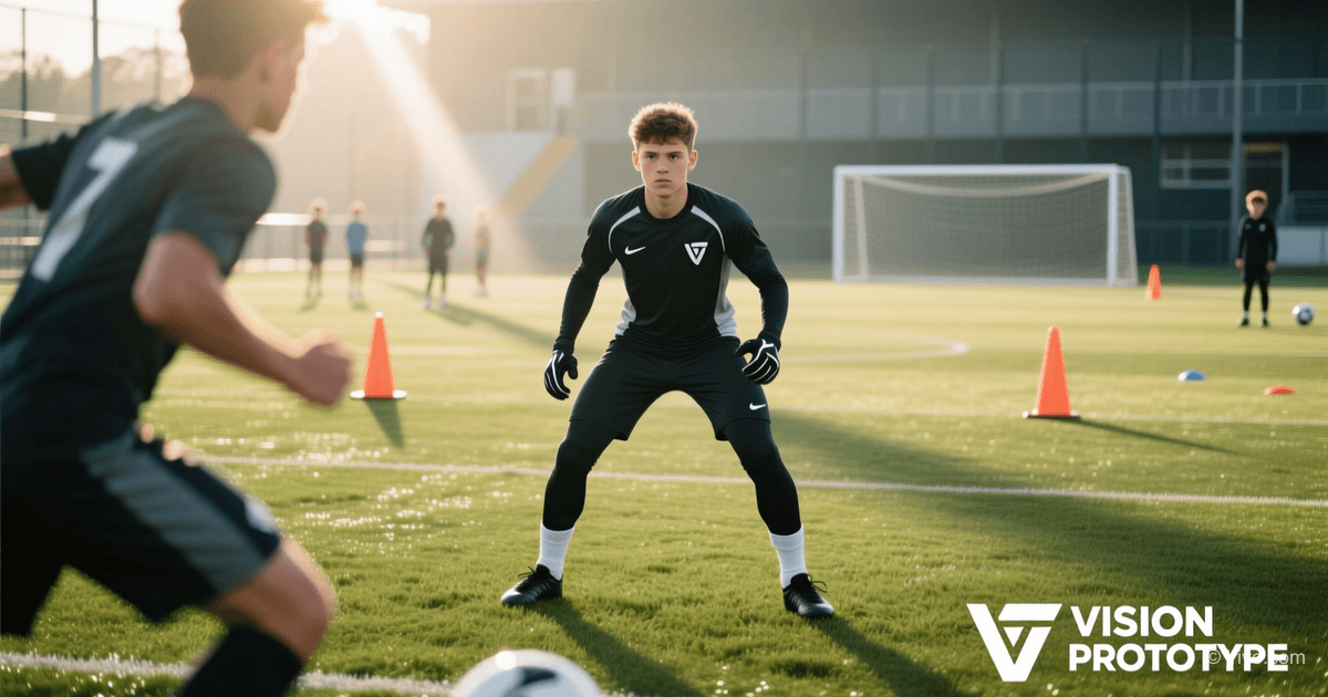 Barcelona to Sign Patricio Pacífico Permanently | Transfer Update