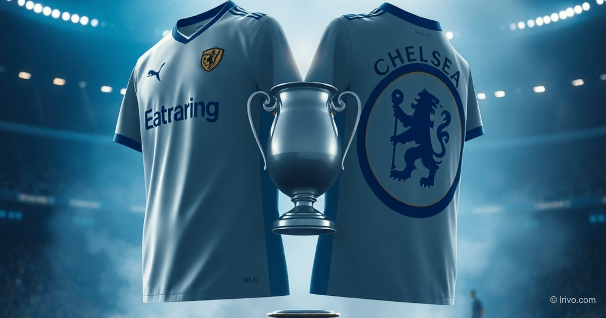 Leeds United reprograma partido al Bournemouth entre semana por FA Cup