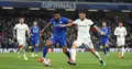 Náhled na finále Poháru Walesu: Rivalita Cardiff vs Swansea