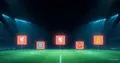 EFL Championship Top Six Predicted by Opta Supercomputer