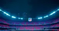MLS周末战报：长途奔袭、门将乌龙与LAFC强势表现