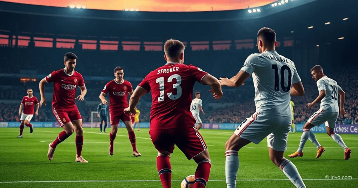 Merson: Man Utd niegotowy na wyścig o tytuł – przewiduje remis z Leeds