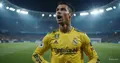 Ronaldo: 100 Einsätze bei Al-Nassr erreicht