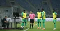 VAR v Saúdské Pro League: Kontroverze kolem penalty Al-Ittihad