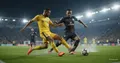 LAFC: Son i Bouanga prowadzą do deklasacji Orlando City 6:0